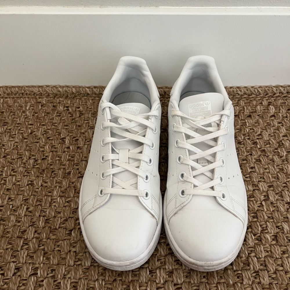 Adidas Stan Smith